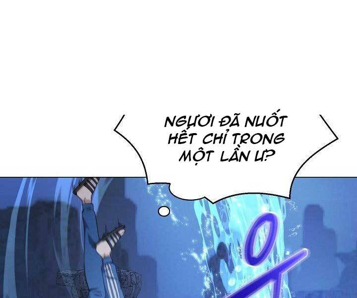 Nhà Hàng Bình Dân Của Anh Hùng Trở Về Chapter 31 - 42