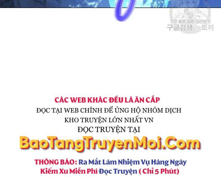 Nhà Hàng Bình Dân Của Anh Hùng Trở Về Chapter 31 - 44