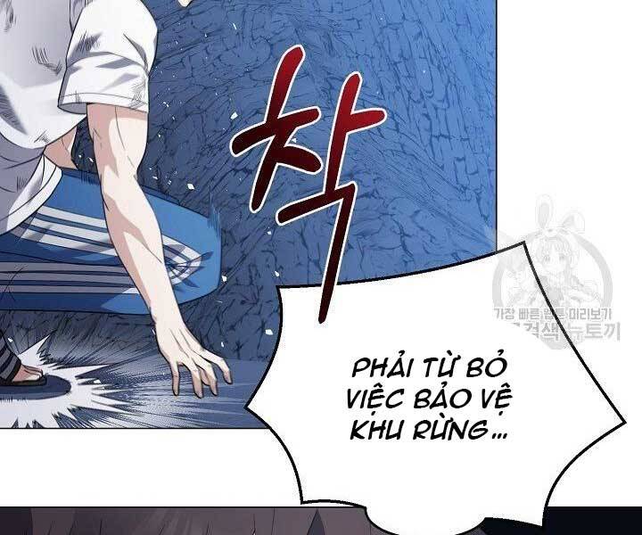 Nhà Hàng Bình Dân Của Anh Hùng Trở Về Chapter 31 - 60