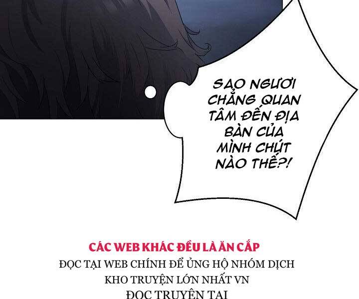 Nhà Hàng Bình Dân Của Anh Hùng Trở Về Chapter 31 - 74