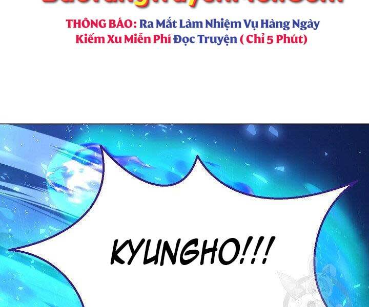 Nhà Hàng Bình Dân Của Anh Hùng Trở Về Chapter 31 - 9