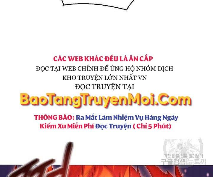 Nhà Hàng Bình Dân Của Anh Hùng Trở Về Chapter 32 - 106