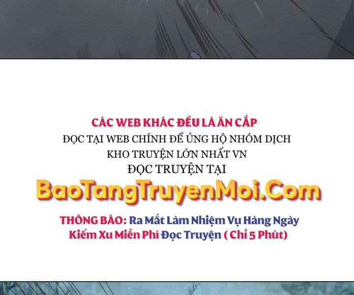 Nhà Hàng Bình Dân Của Anh Hùng Trở Về Chapter 32 - 115