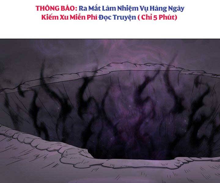 Nhà Hàng Bình Dân Của Anh Hùng Trở Về Chapter 32 - 119