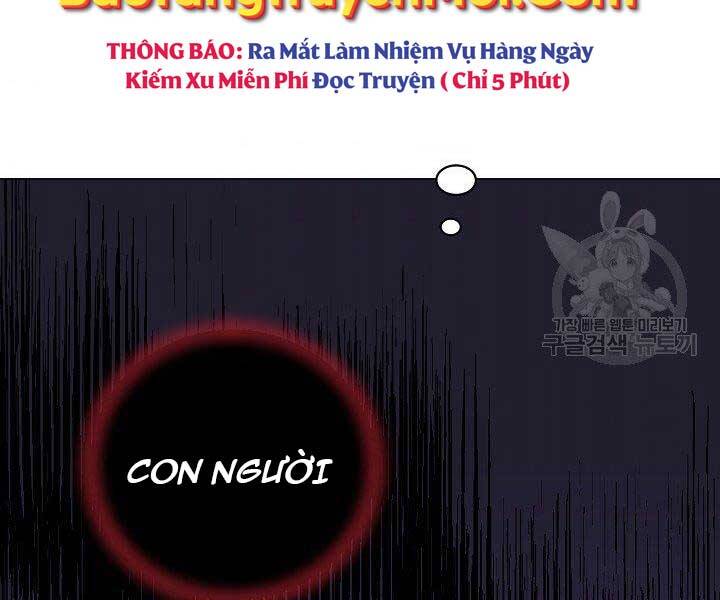 Nhà Hàng Bình Dân Của Anh Hùng Trở Về Chapter 32 - 129