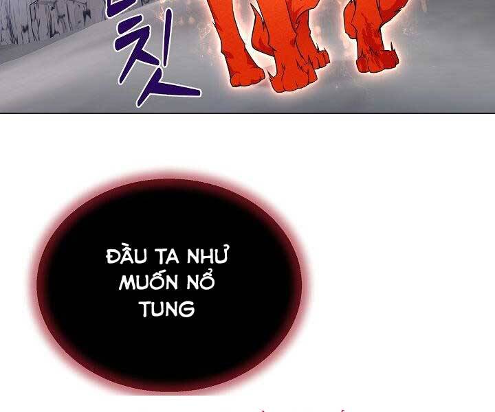 Nhà Hàng Bình Dân Của Anh Hùng Trở Về Chapter 32 - 145