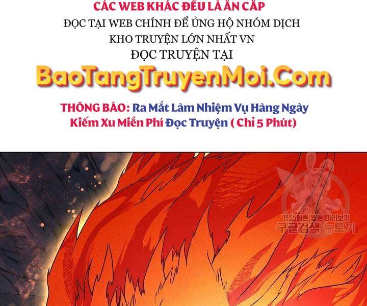 Nhà Hàng Bình Dân Của Anh Hùng Trở Về Chapter 32 - 146