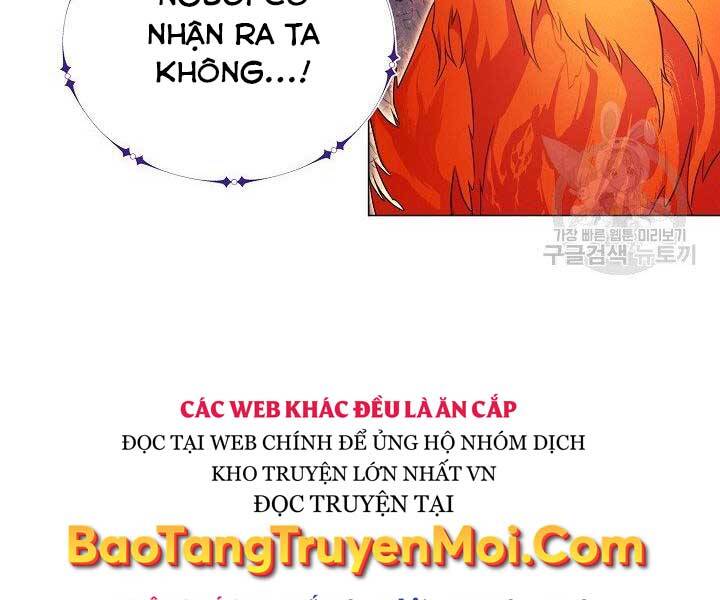 Nhà Hàng Bình Dân Của Anh Hùng Trở Về Chapter 32 - 158