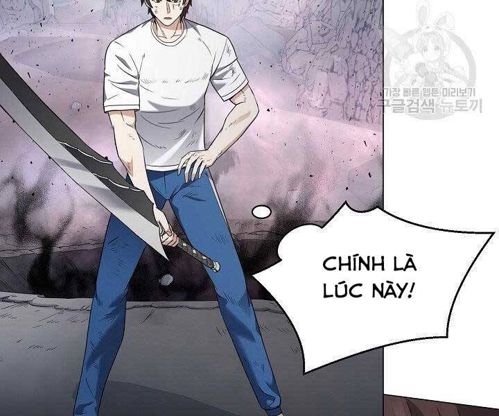 Nhà Hàng Bình Dân Của Anh Hùng Trở Về Chapter 32 - 160