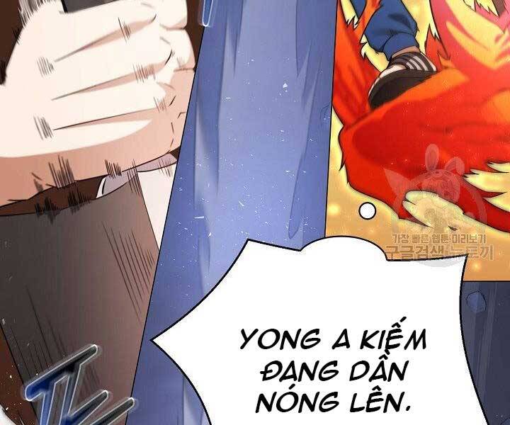 Nhà Hàng Bình Dân Của Anh Hùng Trở Về Chapter 32 - 4