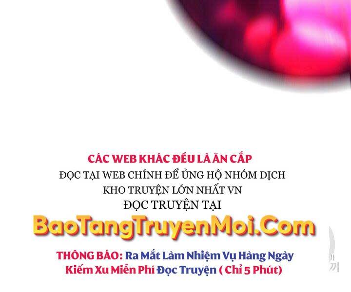 Nhà Hàng Bình Dân Của Anh Hùng Trở Về Chapter 32 - 49