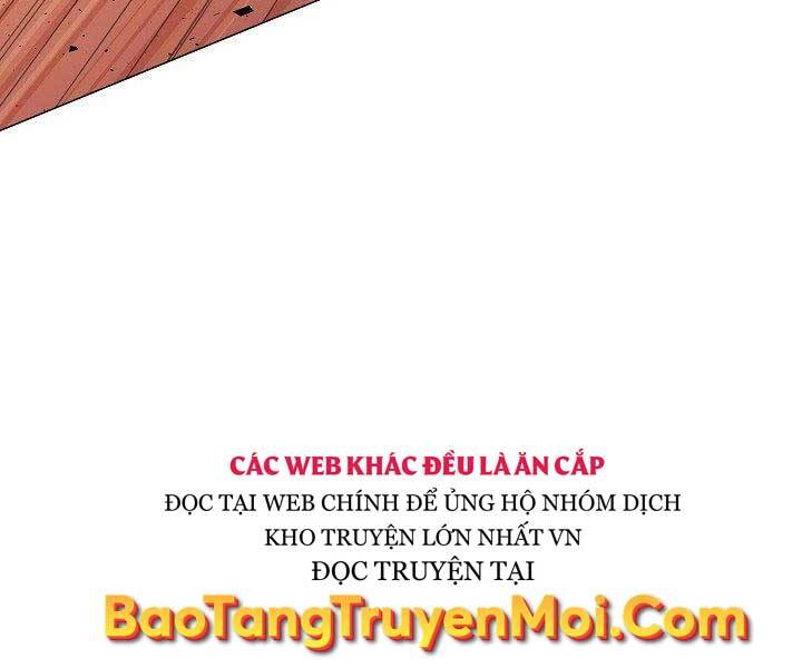 Nhà Hàng Bình Dân Của Anh Hùng Trở Về Chapter 32 - 66