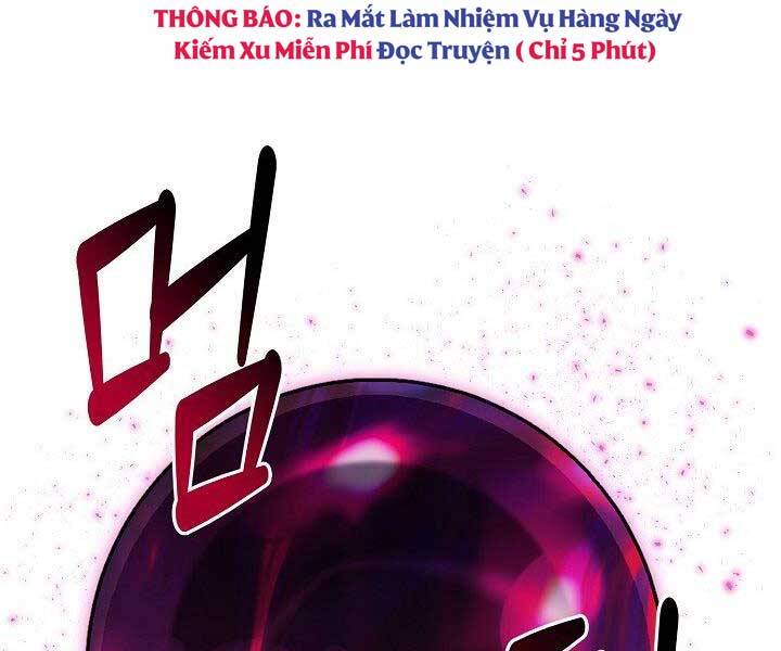 Nhà Hàng Bình Dân Của Anh Hùng Trở Về Chapter 32 - 67