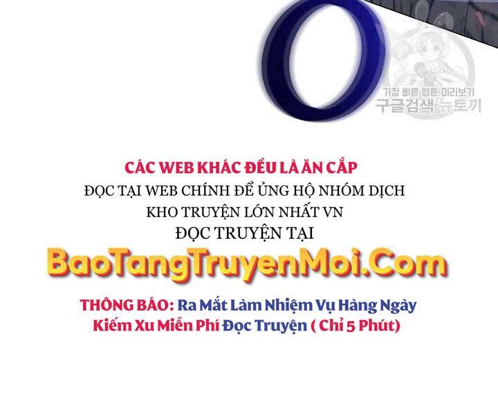 Nhà Hàng Bình Dân Của Anh Hùng Trở Về Chapter 32 - 84