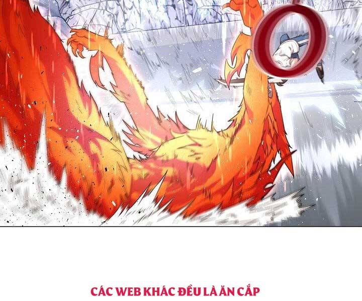 Nhà Hàng Bình Dân Của Anh Hùng Trở Về Chapter 32 - 88