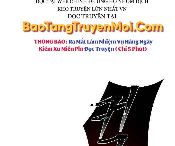 Nhà Hàng Bình Dân Của Anh Hùng Trở Về Chapter 32 - 10