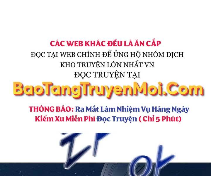 Nhà Hàng Bình Dân Của Anh Hùng Trở Về Chapter 33 - 118