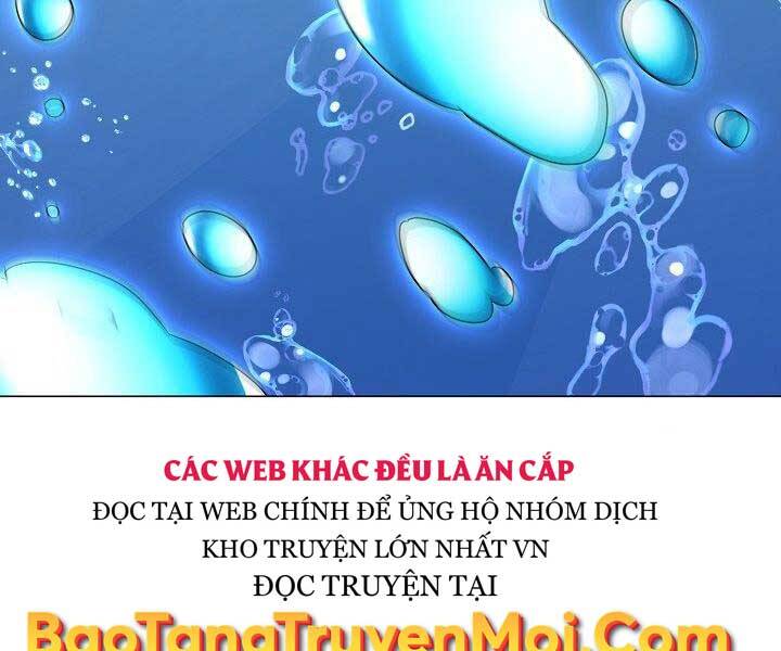 Nhà Hàng Bình Dân Của Anh Hùng Trở Về Chapter 33 - 87