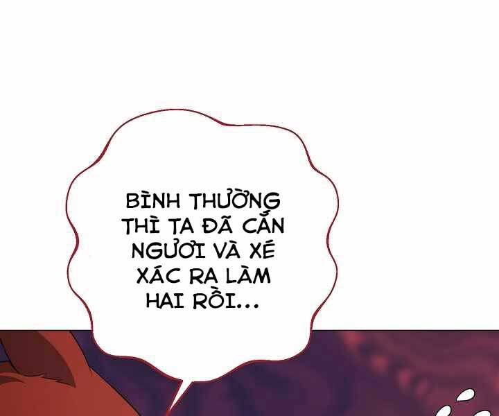 Nhà Hàng Bình Dân Của Anh Hùng Trở Về Chapter 34 - 104