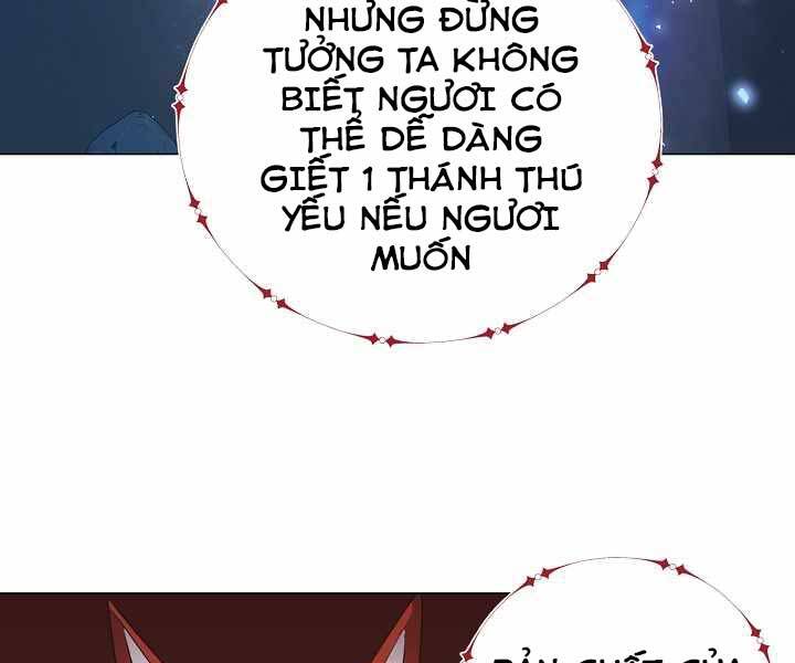 Nhà Hàng Bình Dân Của Anh Hùng Trở Về Chapter 34 - 110