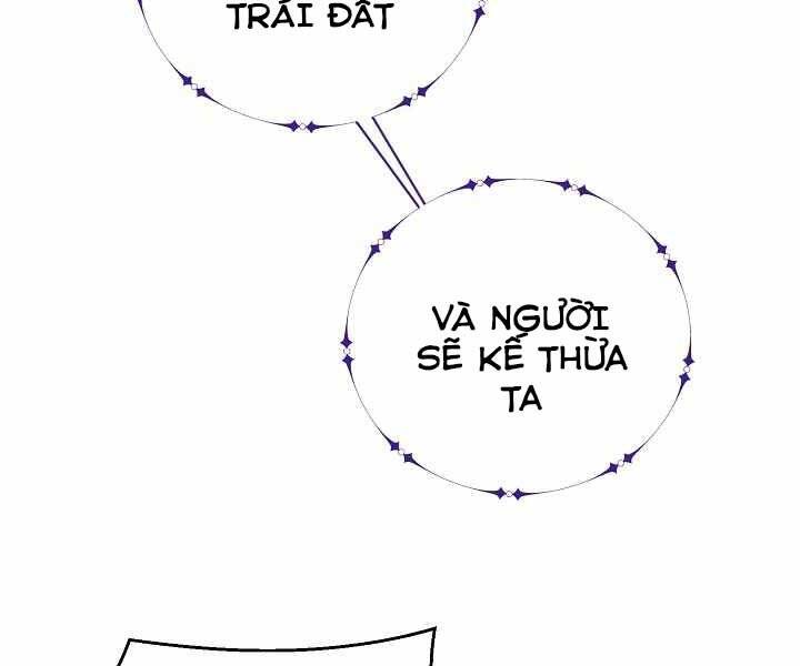 Nhà Hàng Bình Dân Của Anh Hùng Trở Về Chapter 34 - 115