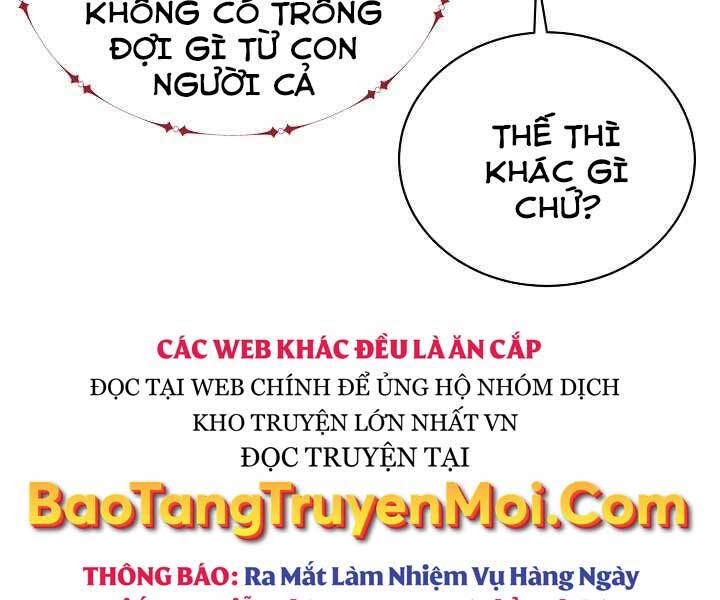 Nhà Hàng Bình Dân Của Anh Hùng Trở Về Chapter 34 - 122