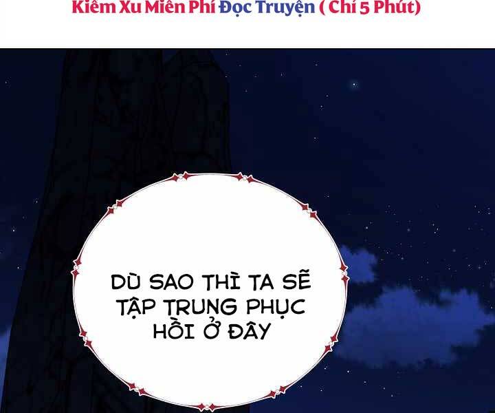 Nhà Hàng Bình Dân Của Anh Hùng Trở Về Chapter 34 - 123