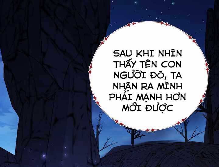 Nhà Hàng Bình Dân Của Anh Hùng Trở Về Chapter 34 - 124