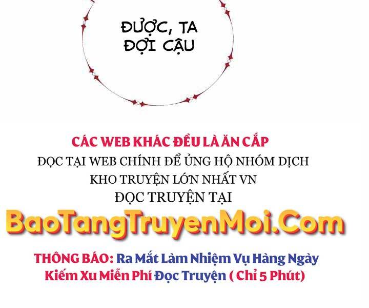 Nhà Hàng Bình Dân Của Anh Hùng Trở Về Chapter 34 - 130