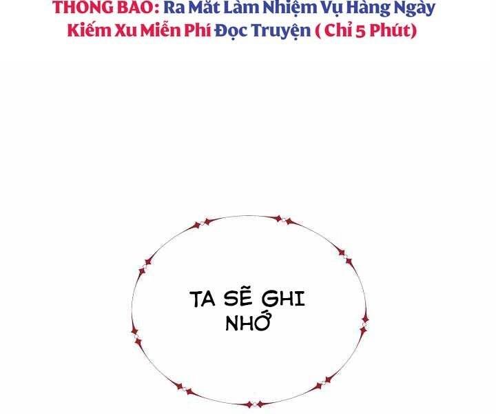 Nhà Hàng Bình Dân Của Anh Hùng Trở Về Chapter 34 - 140