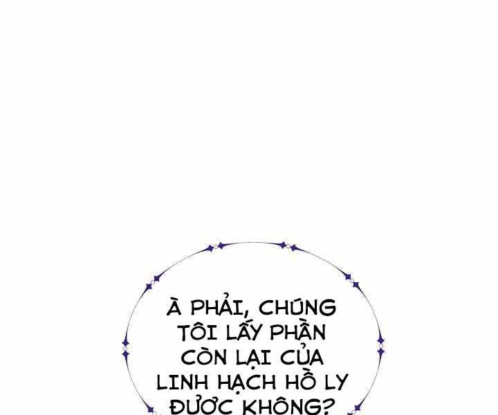 Nhà Hàng Bình Dân Của Anh Hùng Trở Về Chapter 34 - 142