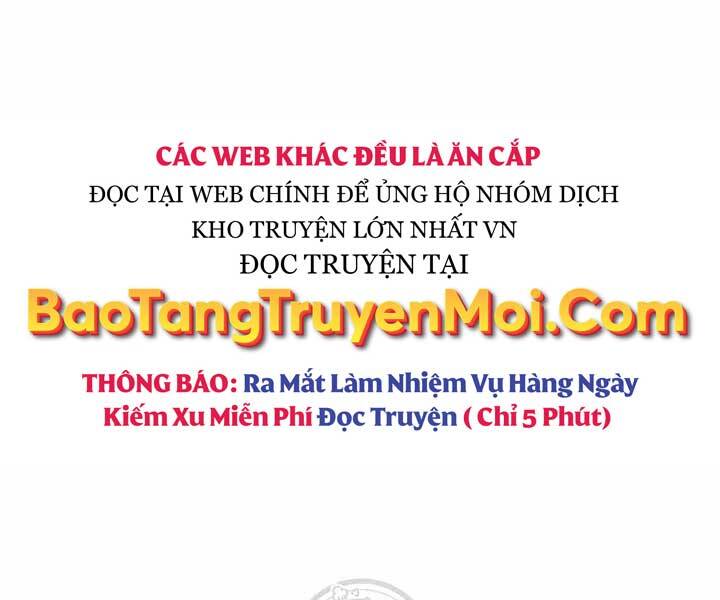 Nhà Hàng Bình Dân Của Anh Hùng Trở Về Chapter 34 - 16