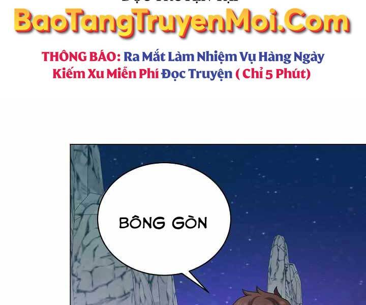 Nhà Hàng Bình Dân Của Anh Hùng Trở Về Chapter 34 - 34