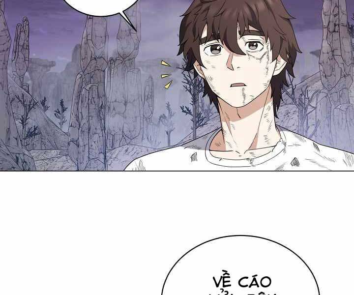 Nhà Hàng Bình Dân Của Anh Hùng Trở Về Chapter 34 - 53