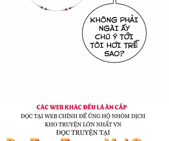 Nhà Hàng Bình Dân Của Anh Hùng Trở Về Chapter 34 - 61