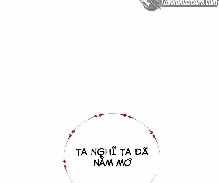 Nhà Hàng Bình Dân Của Anh Hùng Trở Về Chapter 34 - 66