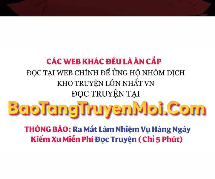 Nhà Hàng Bình Dân Của Anh Hùng Trở Về Chapter 34 - 74