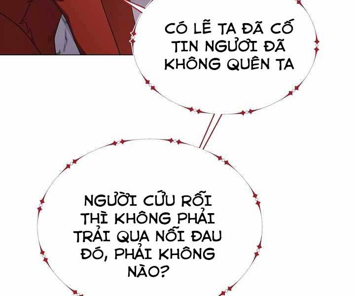 Nhà Hàng Bình Dân Của Anh Hùng Trở Về Chapter 34 - 80