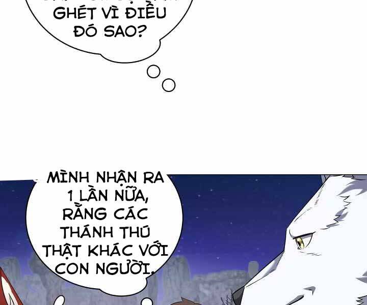 Nhà Hàng Bình Dân Của Anh Hùng Trở Về Chapter 34 - 82