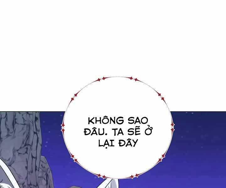 Nhà Hàng Bình Dân Của Anh Hùng Trở Về Chapter 34 - 87