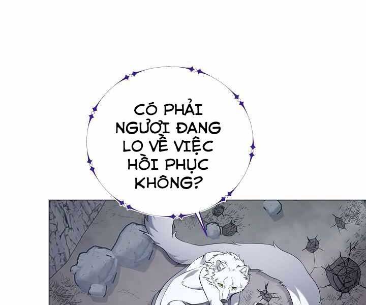 Nhà Hàng Bình Dân Của Anh Hùng Trở Về Chapter 34 - 90