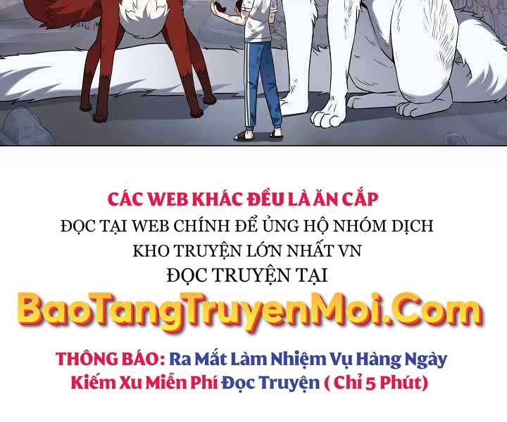 Nhà Hàng Bình Dân Của Anh Hùng Trở Về Chapter 34 - 98