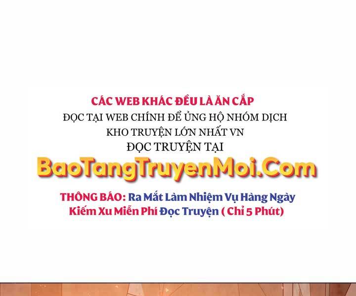 Nhà Hàng Bình Dân Của Anh Hùng Trở Về Chapter 35 - 110