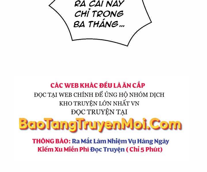 Nhà Hàng Bình Dân Của Anh Hùng Trở Về Chapter 35 - 117