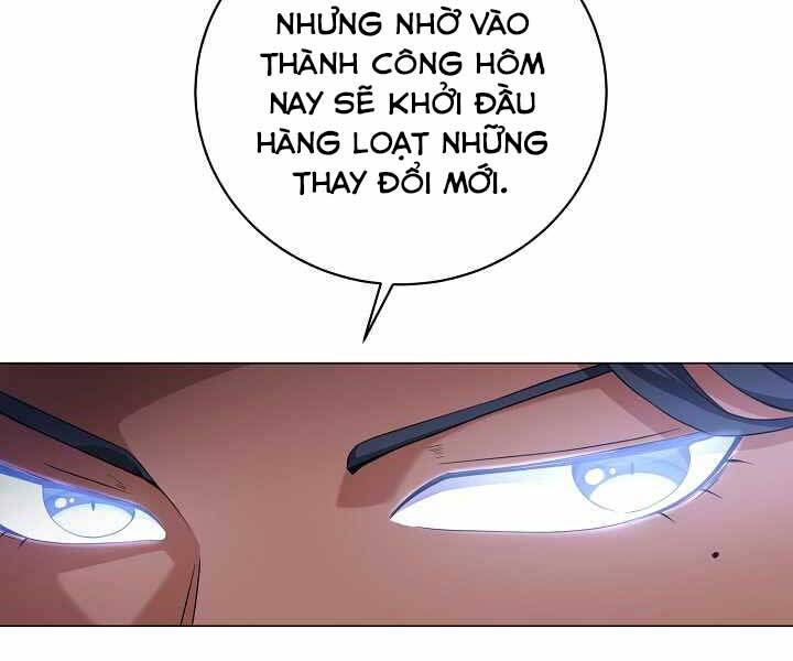 Nhà Hàng Bình Dân Của Anh Hùng Trở Về Chapter 35 - 134