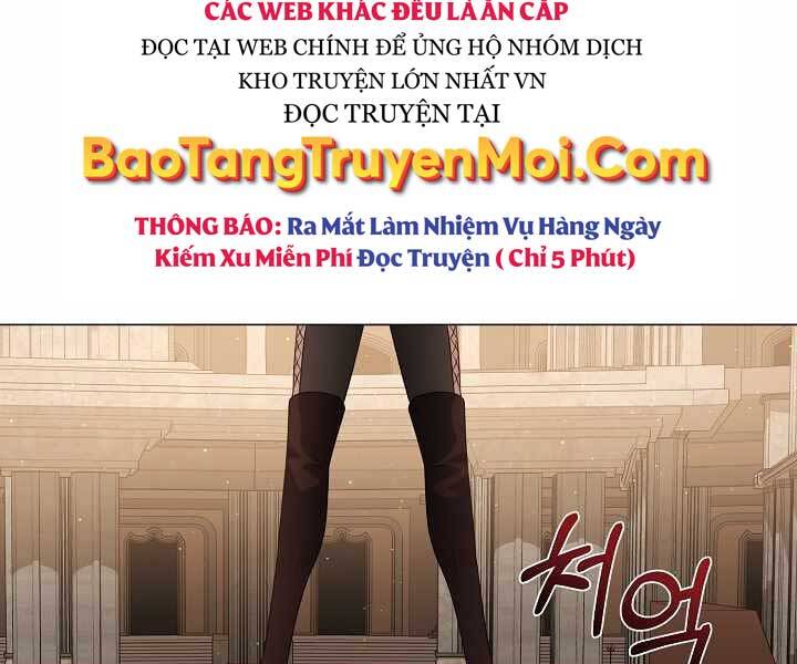 Nhà Hàng Bình Dân Của Anh Hùng Trở Về Chapter 35 - 137