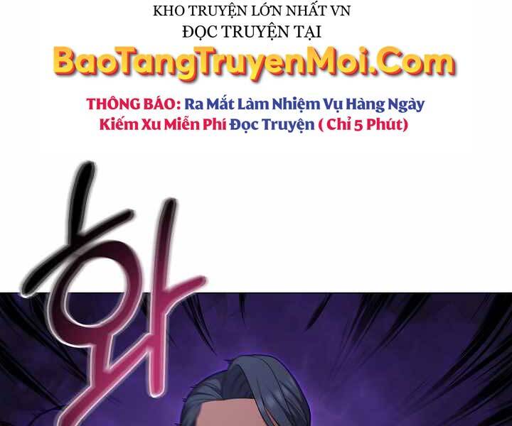 Nhà Hàng Bình Dân Của Anh Hùng Trở Về Chapter 35 - 142