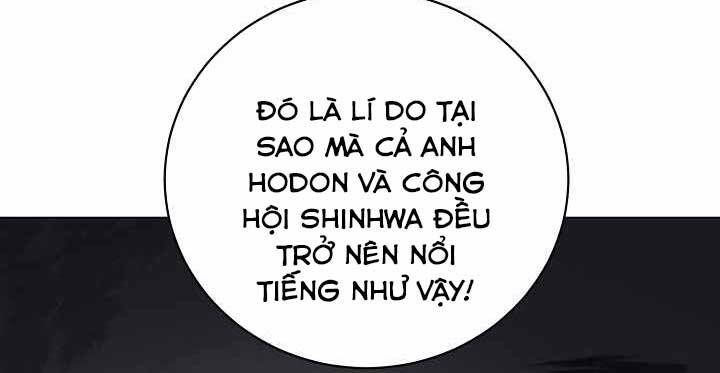 Nhà Hàng Bình Dân Của Anh Hùng Trở Về Chapter 35 - 22