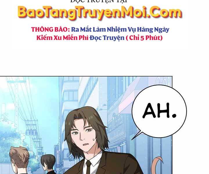 Nhà Hàng Bình Dân Của Anh Hùng Trở Về Chapter 35 - 5