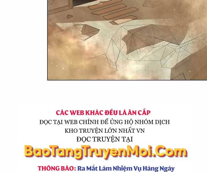 Nhà Hàng Bình Dân Của Anh Hùng Trở Về Chapter 35 - 43